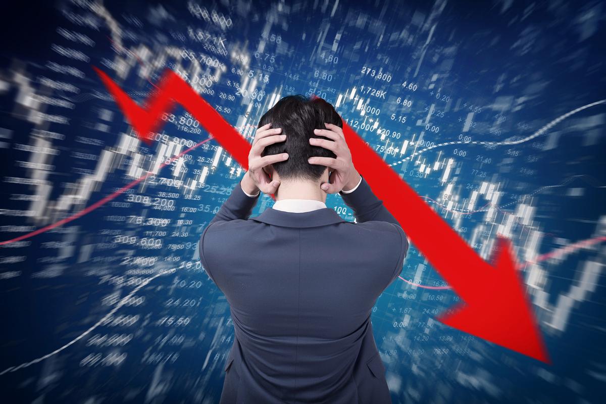 岳好紧好爽再搔一点浪一点 亚洲人成图片在线观看